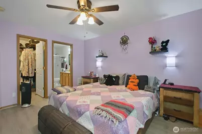 8833 1st Street NE #J204, Lake Stevens, WA 98258 - Photo 17