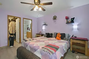 8833 1st St NE, Lake Stevens, WA 98258 - Photo 17