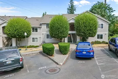 8833 1st Street NE #J204, Lake Stevens, WA 98258 - Photo 39