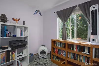 8833 1st Street NE #J204, Lake Stevens, WA 98258 - Photo 21