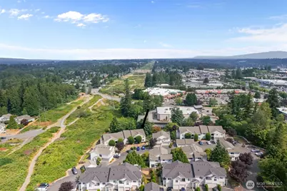 8833 1st Street NE #J204, Lake Stevens, WA 98258 - Photo 33