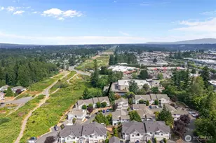 8833 1st St NE, Lake Stevens, WA 98258 - Photo 33