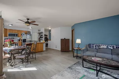 8833 1st Street NE #J204, Lake Stevens, WA 98258 - Photo 5