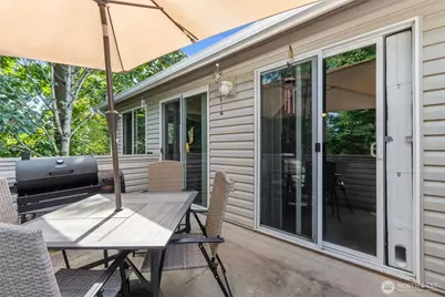 8833 1st Street NE #J204, Lake Stevens, WA 98258 - Photo 29