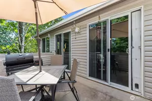 8833 1st St NE, Lake Stevens, WA 98258 - Photo 29