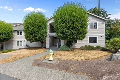 8833 1st Street NE #J204, Lake Stevens, WA 98258 - Photo 37
