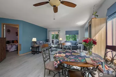 8833 1st Street NE #J204, Lake Stevens, WA 98258 - Photo 9