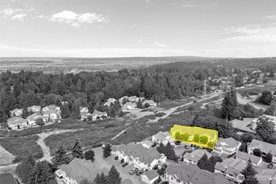 8833 1st Street NE #J204, Lake Stevens, WA 98258 - Photo 31