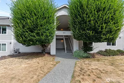 8833 1st Street NE #J204, Lake Stevens, WA 98258 - Photo 1