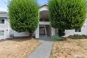 8833 1st St NE, Lake Stevens, WA 98258 - Photo 1
