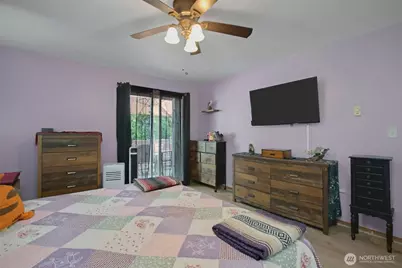 8833 1st Street NE #J204, Lake Stevens, WA 98258 - Photo 15