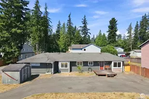 18026 31st Ave NE, Arlington, WA 98223 - Photo 1