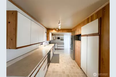 18026 31st Avenue NE, Arlington, WA 98223 - Photo 5