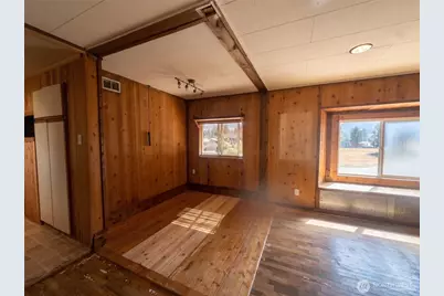 18026 31st Avenue NE, Arlington, WA 98223 - Photo 11