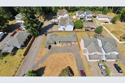 18026 31st Avenue NE, Arlington, WA 98223 - Photo 21