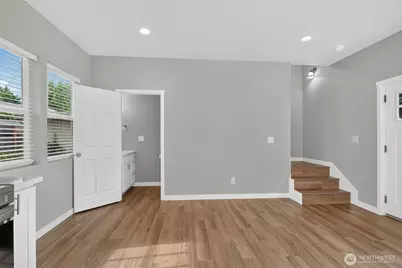 2317 Washington Street SE, Olympia, WA 98501 - Photo 15
