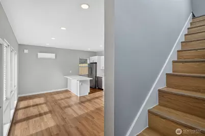 2317 Washington Street SE, Olympia, WA 98501 - Photo 17