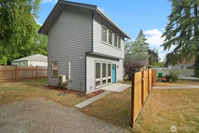 2317 Washington Street SE, Olympia, WA 98501 - Photo 3