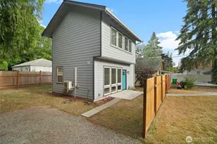 2317 Washington St SE, Olympia, WA 98501 - Photo 3