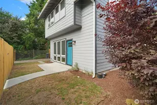 2317 Washington St SE, Olympia, WA 98501 - Photo 7