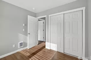 2317 Washington St SE, Olympia, WA 98501 - Photo 23