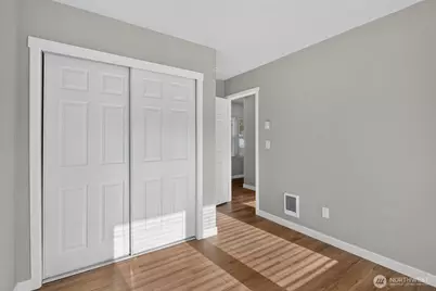 2317 Washington Street SE, Olympia, WA 98501 - Photo 25