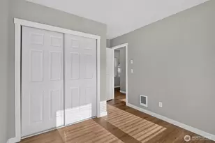 2317 Washington St SE, Olympia, WA 98501 - Photo 25