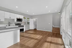 2317 Washington St SE, Olympia, WA 98501 - Photo 11