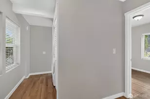 2317 Washington St SE, Olympia, WA 98501 - Photo 19