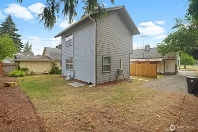 2317 Washington Street SE, Olympia, WA 98501 - Photo 5