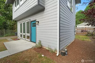 2317 Washington St SE, Olympia, WA 98501 - Photo 9