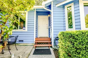 1608 Puget Dr, Everett, WA 98203 - Photo 3