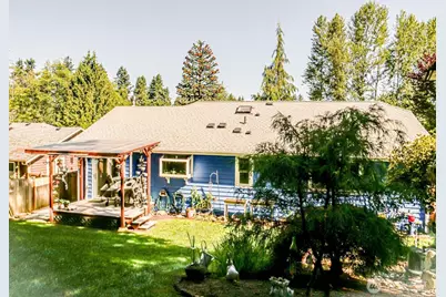 1608 Puget Drive, Everett, WA 98203 - Photo 23