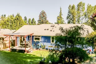 1608 Puget Dr, Everett, WA 98203 - Photo 23