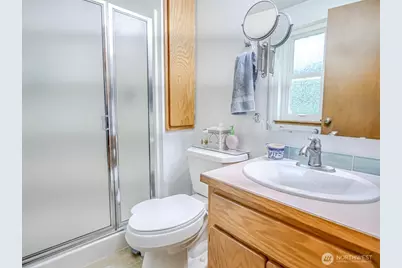 1608 Puget Drive, Everett, WA 98203 - Photo 19