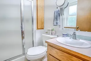 1608 Puget Dr, Everett, WA 98203 - Photo 19
