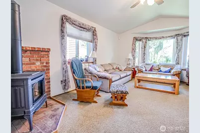 1608 Puget Drive, Everett, WA 98203 - Photo 13