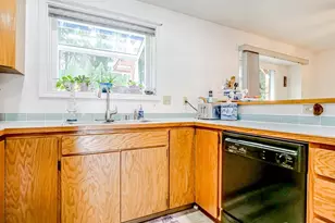 1608 Puget Dr, Everett, WA 98203 - Photo 5
