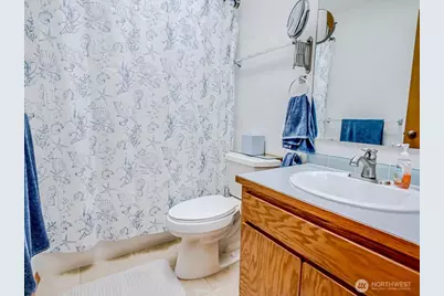 1608 Puget Drive, Everett, WA 98203 - Photo 15