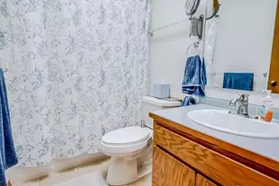 1608 Puget Dr, Everett, WA 98203 - Photo 15