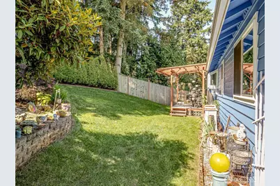 1608 Puget Drive, Everett, WA 98203 - Photo 25