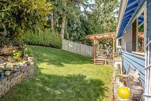 1608 Puget Dr, Everett, WA 98203 - Photo 25