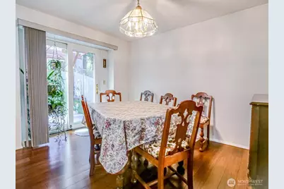 1608 Puget Drive, Everett, WA 98203 - Photo 9