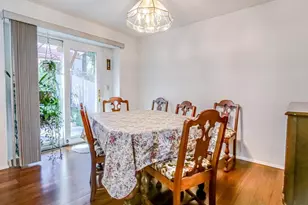 1608 Puget Dr, Everett, WA 98203 - Photo 9