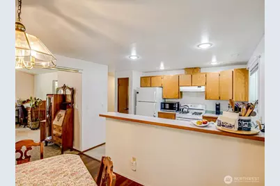1608 Puget Drive, Everett, WA 98203 - Photo 7