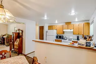 1608 Puget Dr, Everett, WA 98203 - Photo 7