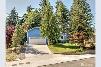 1608 Puget Drive, Everett, WA 98203 - Photo 27