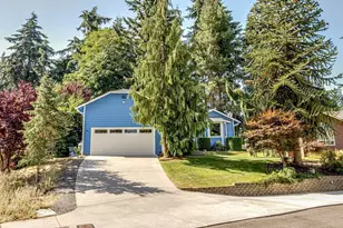 1608 Puget Dr, Everett, WA 98203 - Photo 27