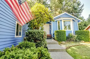 1608 Puget Dr, Everett, WA 98203 - Photo 1