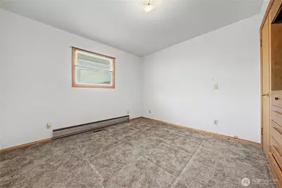 420 11th Street SW, Ephrata, WA 98823 - Photo 23